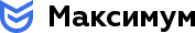 Обувь Lellonello