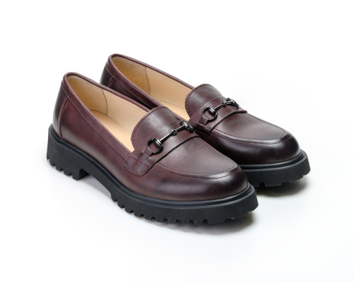 829-2-27320-522-1-8 829-2-27320-522-1-8