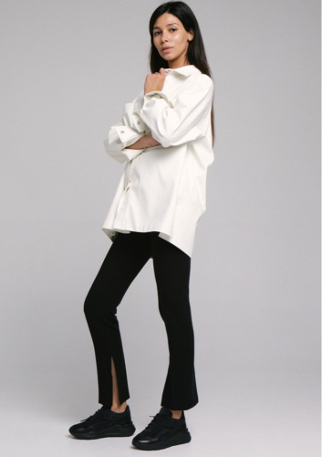 image-04-02-23-03-17-2 image-04-02-23-03-17-2