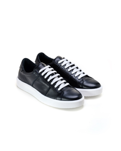 1186-26301-515-1-1 (2)