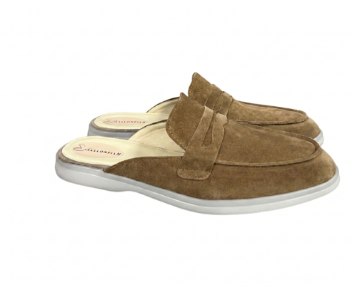 image-21-04-26-08-06-1