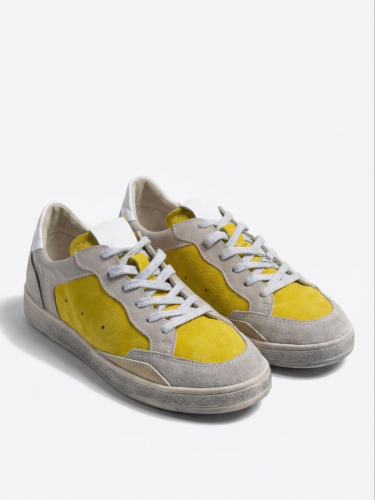 image-18-02-26-09-11-5