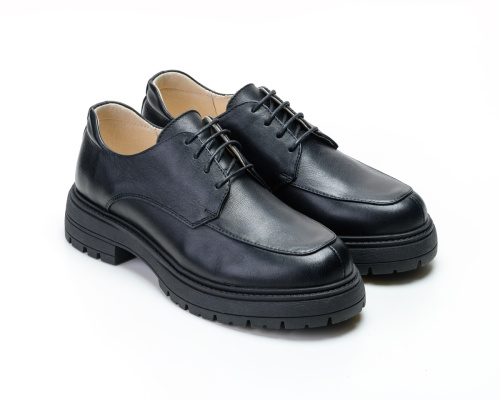 3067-519-1-1 3067-519-1-1