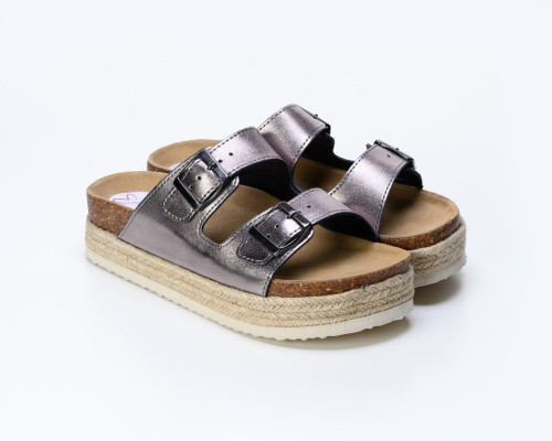 132-02-01-37-3271 (4)