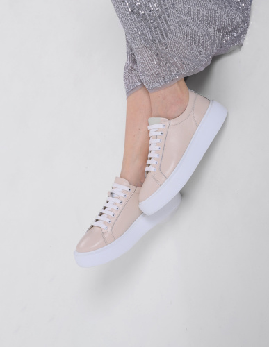 3066-18242-473-1-20 (5)