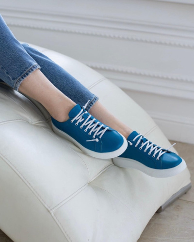 3066-18242-473-1-34 3066-18242-473-1-34