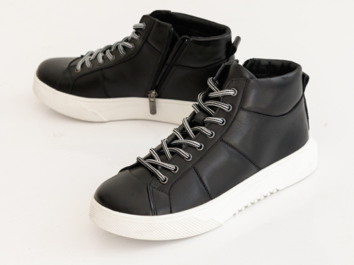 image-08-10-23-11-43-3 image-08-10-23-11-43-3