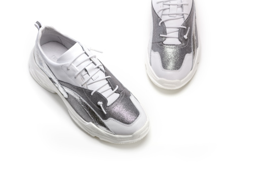 RUS_0029-редакт RUS_0029-редакт