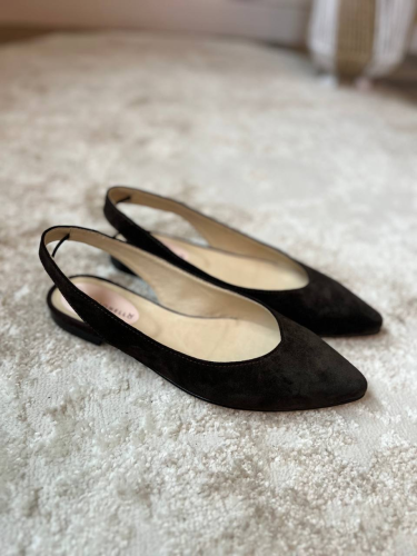 image-27-03-25-06-09-5 image-27-03-25-06-09-5