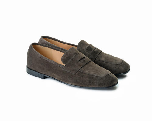 30306 шоколад