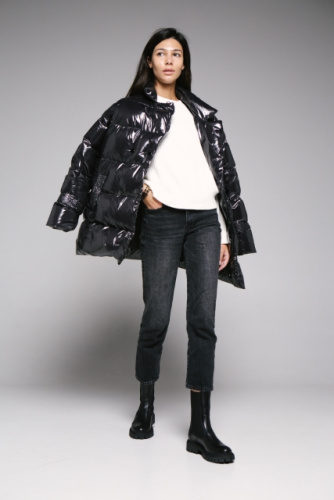 3062-23985-434-1-1 (2)