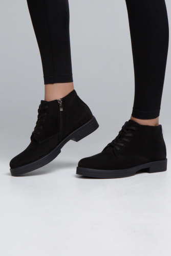 836-18243-2650-3-1Б _1