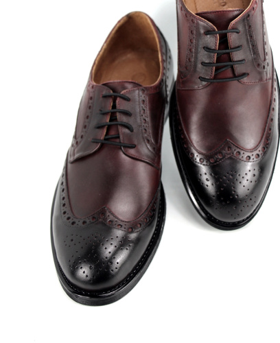 2011-24571-439-81-8 (6)