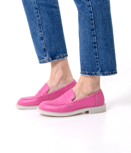 3103-31483-487-1-117 (4)