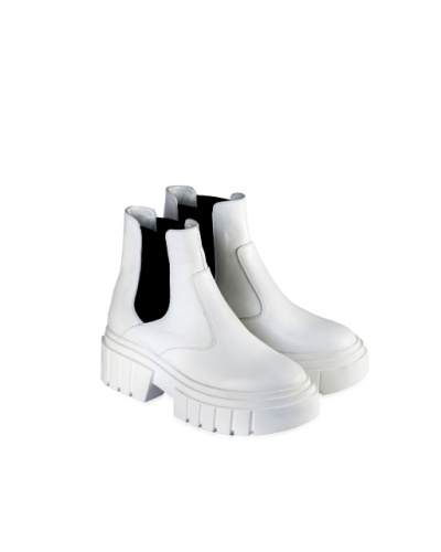 BIK_1997 BIK_1997