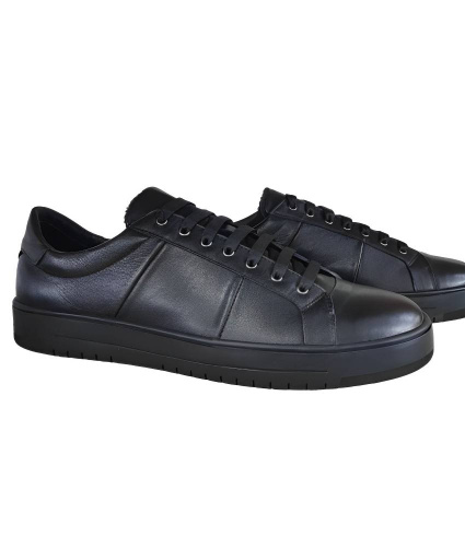 1186-26301-505-1-1Б