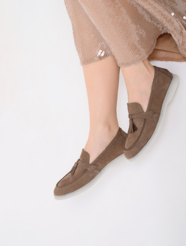 3068-28782-2614-3-6 (5) 3068-28782-2614-3-6 (5)