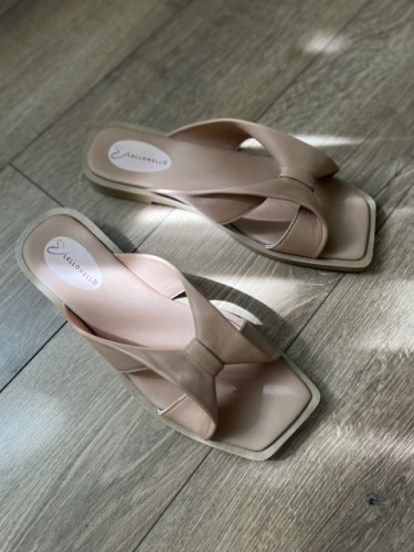 3110-0113-1-104 (2) 3110-0113-1-104 (2)