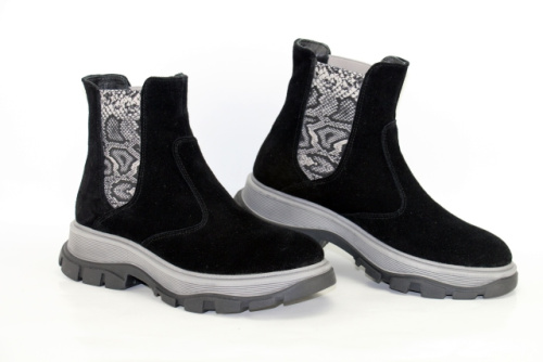 3022_1-865-416-3-1 3022_1-865-416-3-1