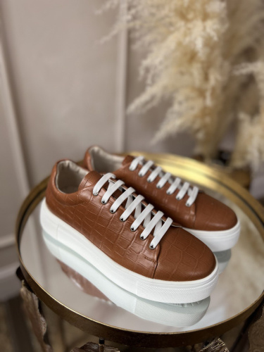 photo_2023-02-04_13-41-31