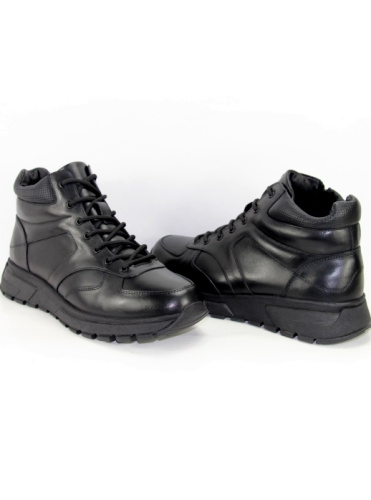 1160-26247-441-1-1 (2)