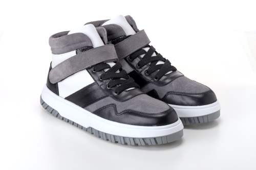 RUS_4113-редакт RUS_4113-редакт