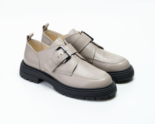 3099-1-161 (2) 3099-1-161 (2)