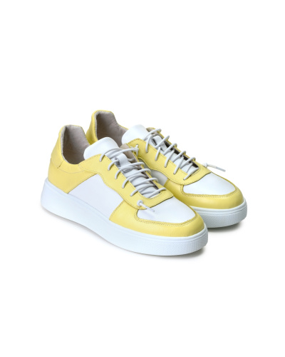 3095-23343-512-1-139 3095-23343-512-1-139