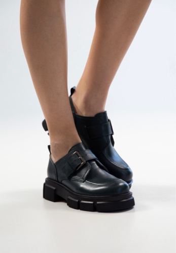 image-17-02-23-12-21-1 image-17-02-23-12-21-1