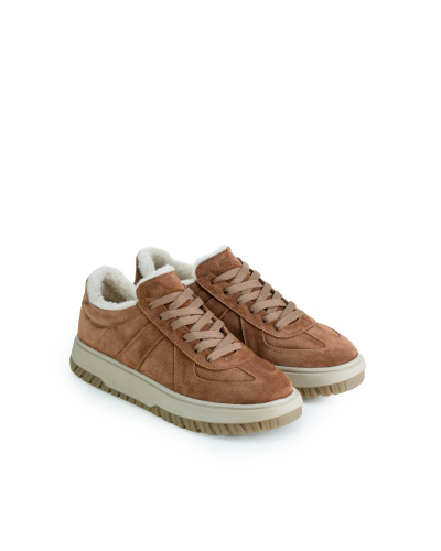 DSC_8635-редакт DSC_8635-редакт