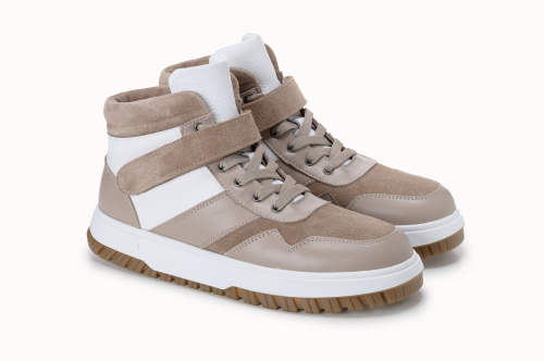 RUS_4037-редакт