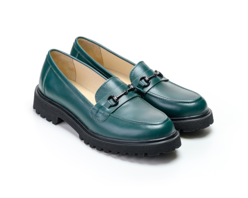 829-2-27320-522-1-16 (3) 829-2-27320-522-1-16 (3)