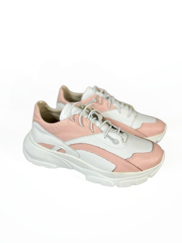 photo_2025-07-24_13-09-23