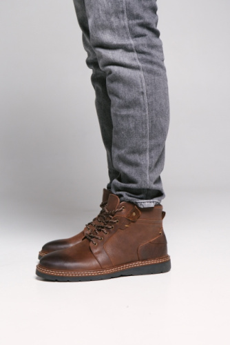 IMG_4554