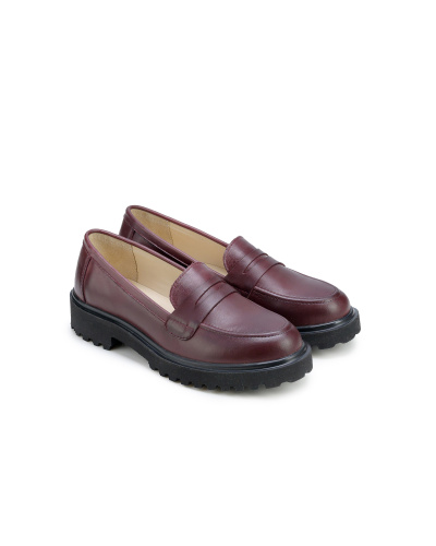 829-4 бордо 829-4 бордо