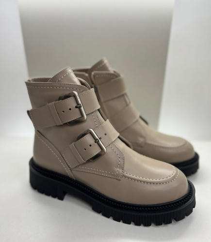 3096-1-161 3096-1-161