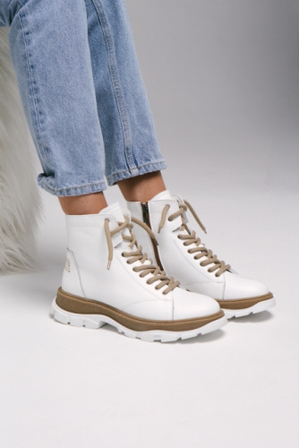 3023-865-416-1-5 (6)