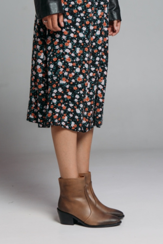 3048-27165-421-1-29 (2) 3048-27165-421-1-29 (2)