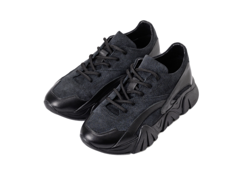 image-30-09-23-09-54-26