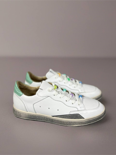 мультиколор мультиколор