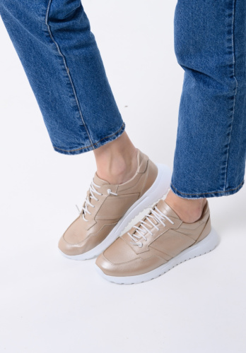 1185-25133-70010-1-214 (3) 1185-25133-70010-1-214 (3)