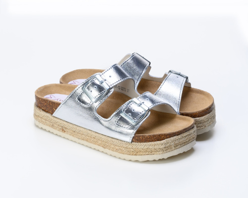 132-02-01-12-3272 132-02-01-12-3272