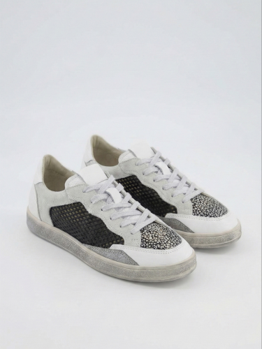 image-18-02-26-09-11-3