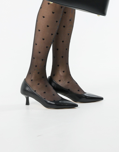 RUS_7083 (6) RUS_7083 (6)