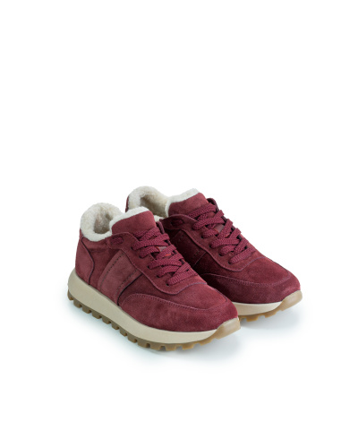 DSC_8649-редакт