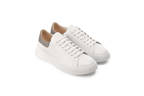 BIK_0856 (1) BIK_0856 (1)