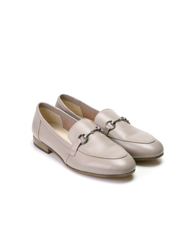 3102-31305-9675-1-161 3102-31305-9675-1-161