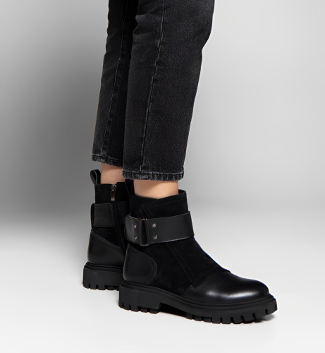 3053-27904-8377-13-1Б _1 (1) 3053-27904-8377-13-1Б _1 (1)