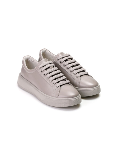 3066-23343-512-1-161