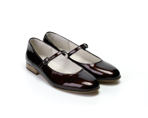 3125-31305-9675-5-8 (2) 3125-31305-9675-5-8 (2)